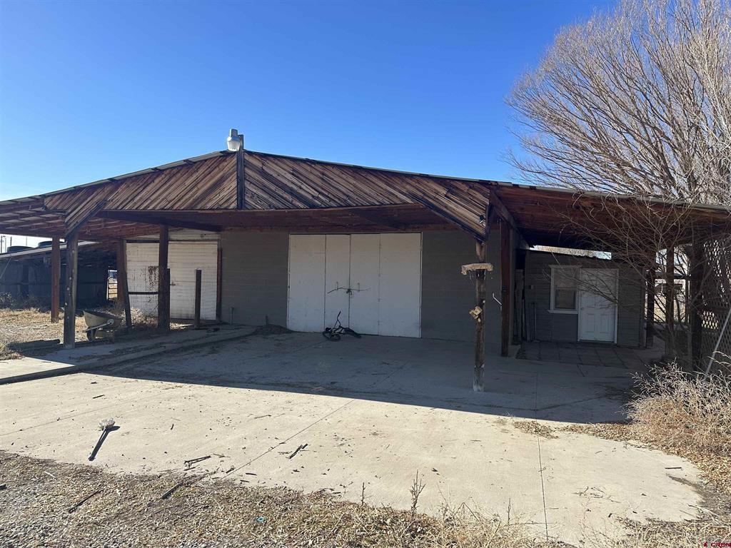 24192 Road G.1