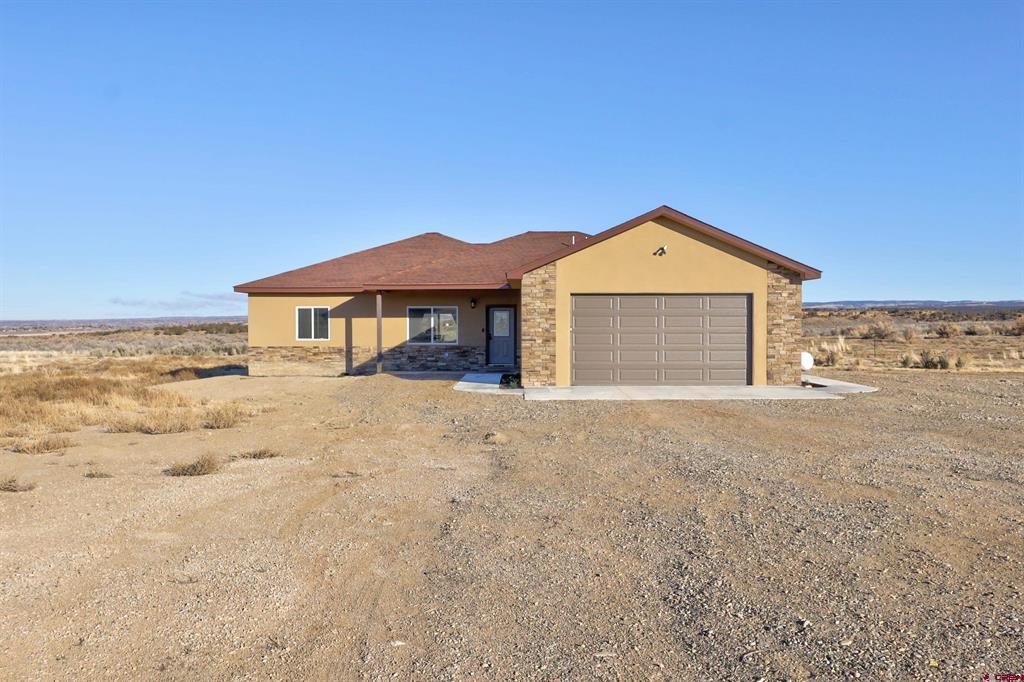 8461 Road 29.4 Loop