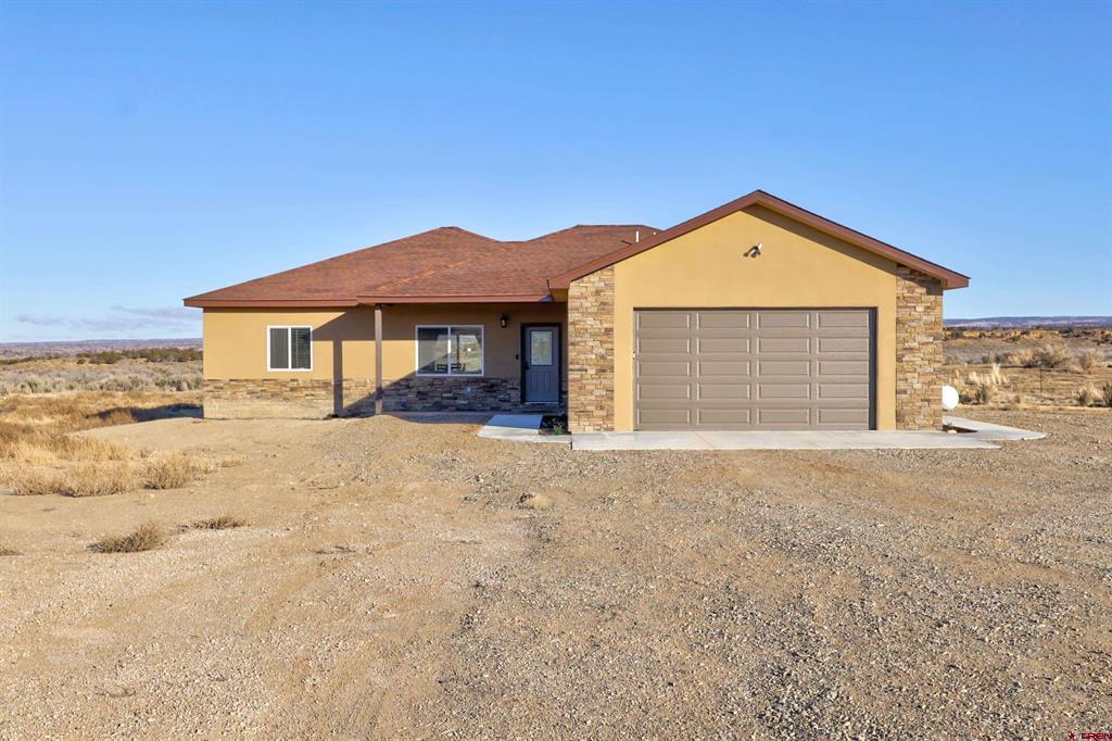 8461 Road 29.4 Loop