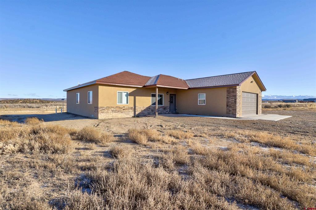8461 Road 29.4 Loop
