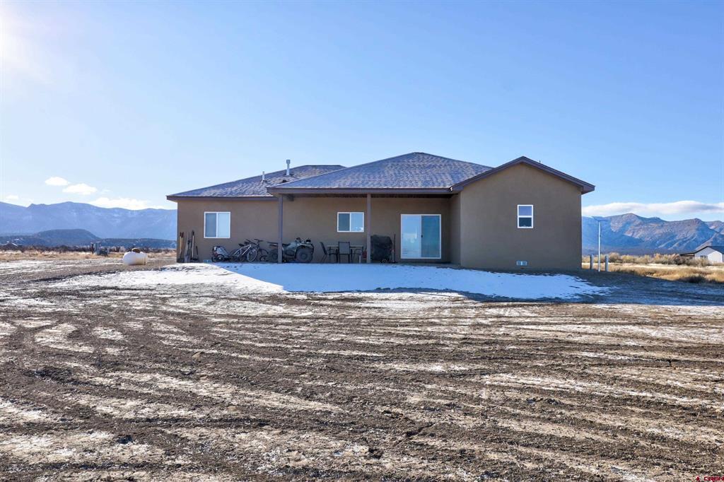 8461 Road 29.4 Loop