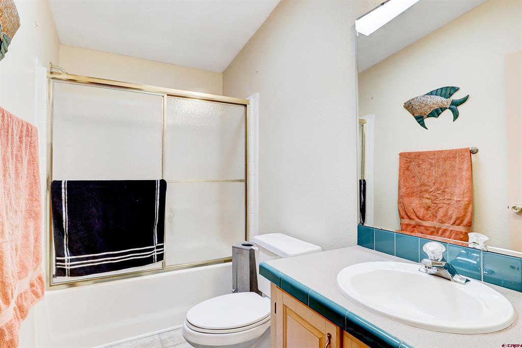 24145 Road G.3