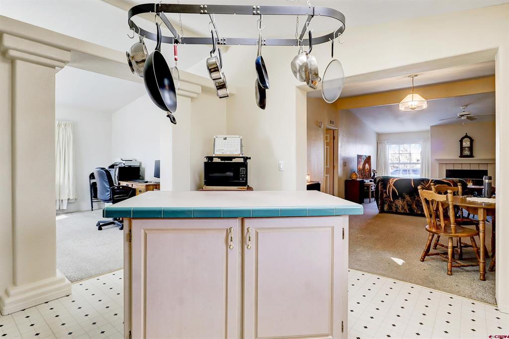 24145 Road G.3