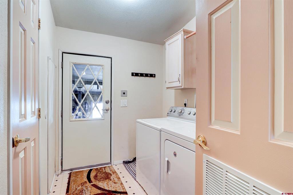 24145 Road G.3