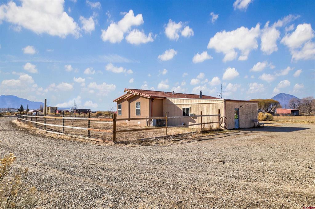 24145 Road G.3