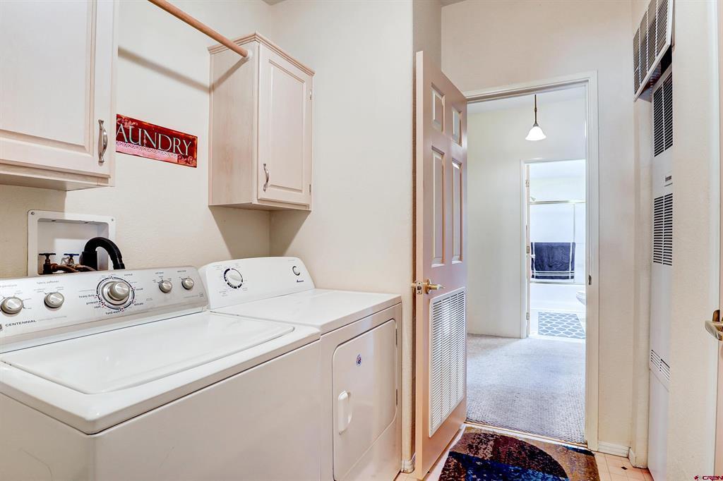 24145 Road G.3