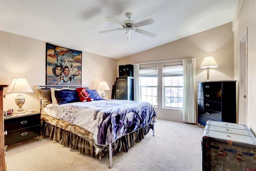 24145 Road G.3
