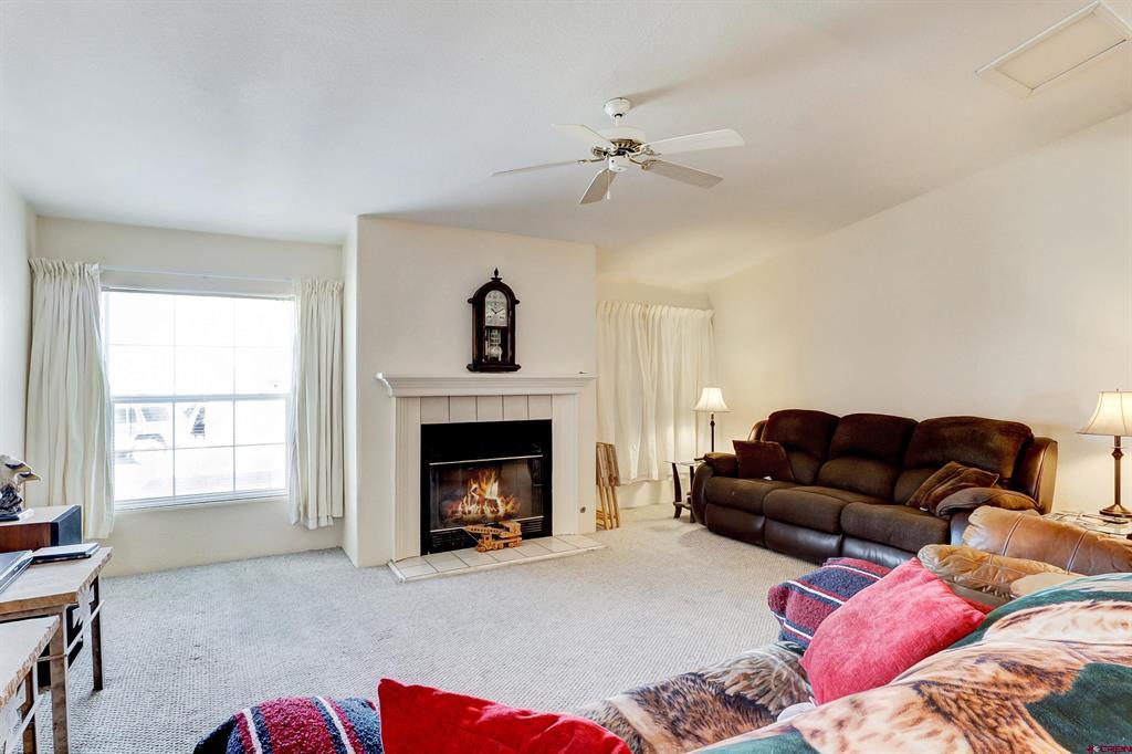 24145 Road G.3
