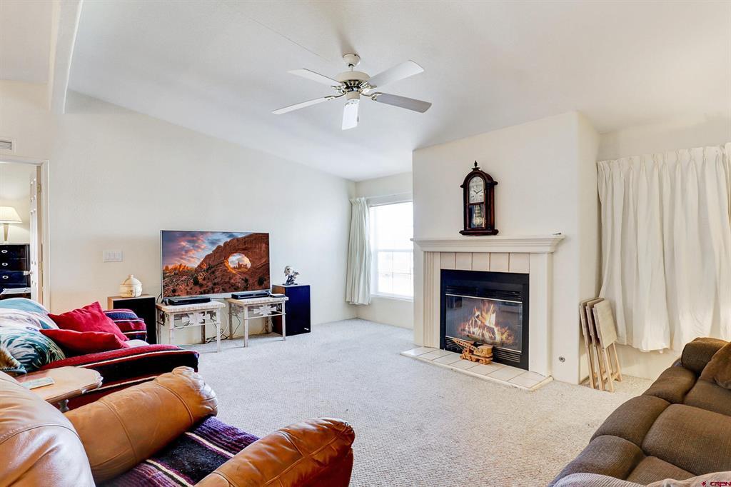 24145 Road G.3