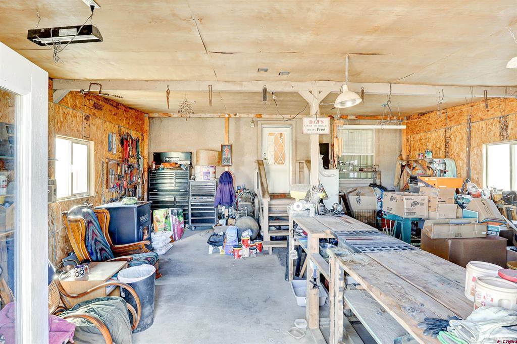 24145 Road G.3