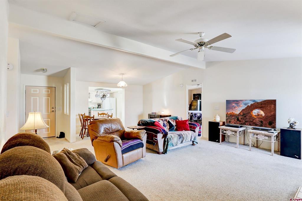 24145 Road G.3