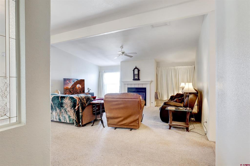 24145 Road G.3
