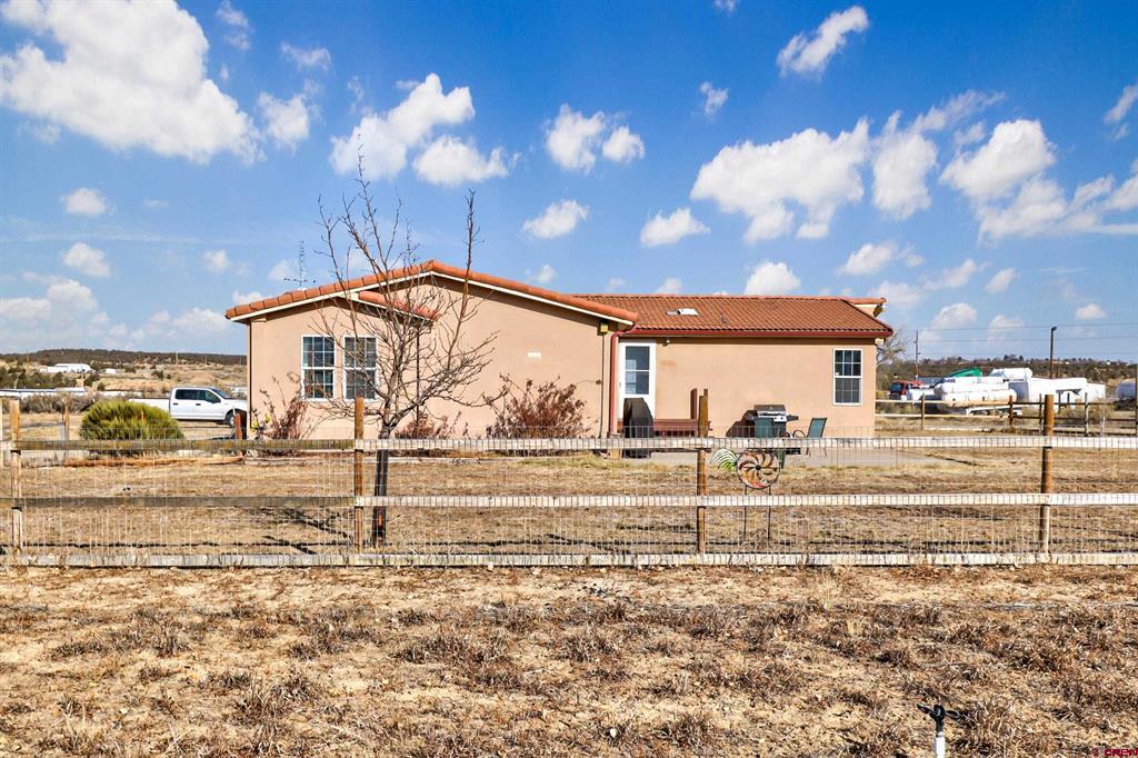 24145 Road G.3