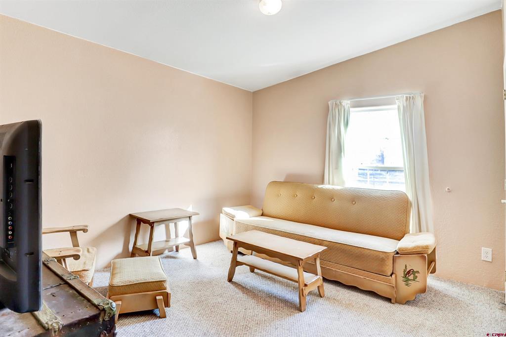 24145 Road G.3