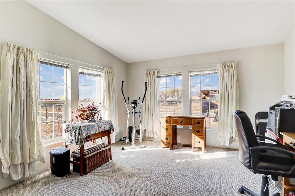 24145 Road G.3