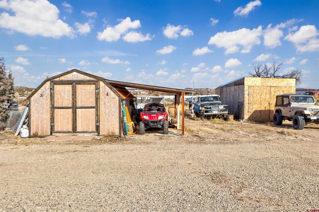24145 Road G.3