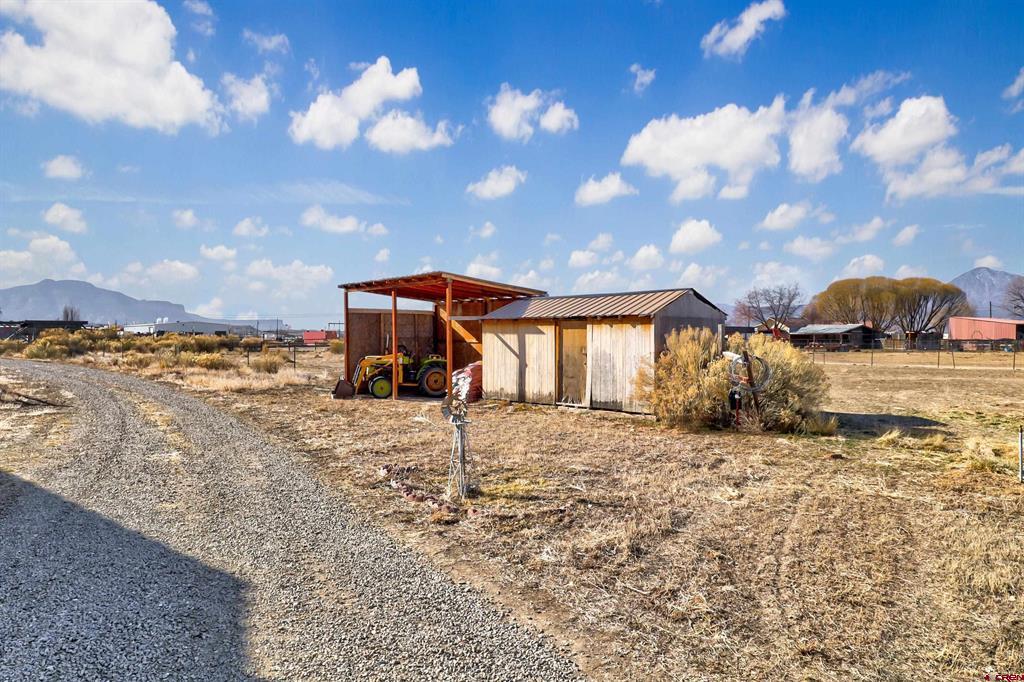 24145 Road G.3