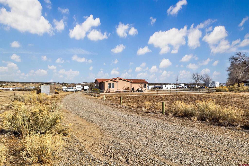 24145 Road G.3