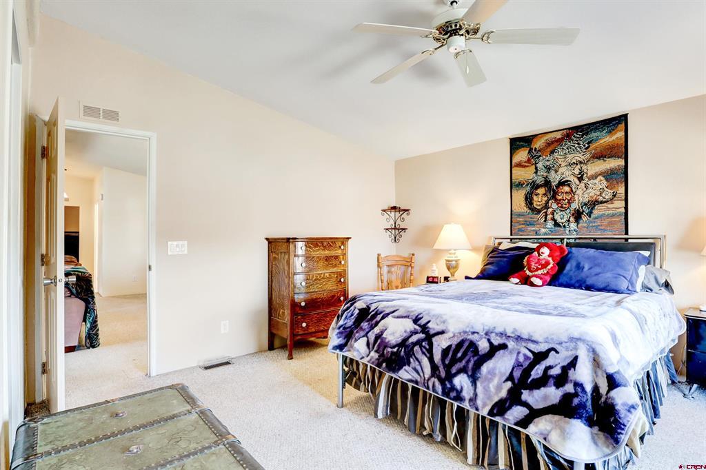 24145 Road G.3