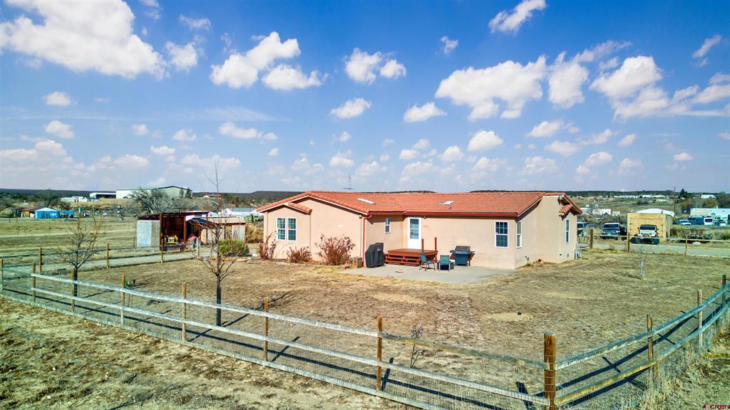 24145 Road G.3