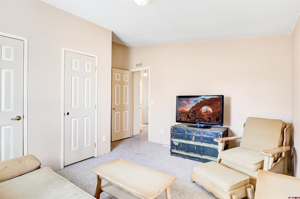 24145 Road G.3