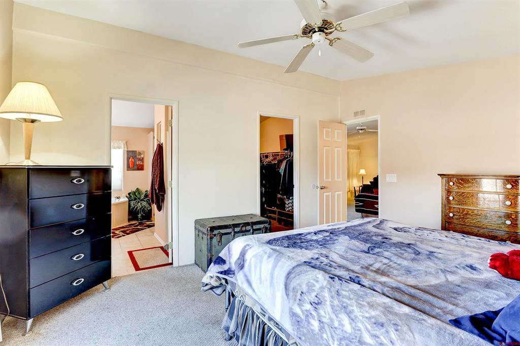 24145 Road G.3