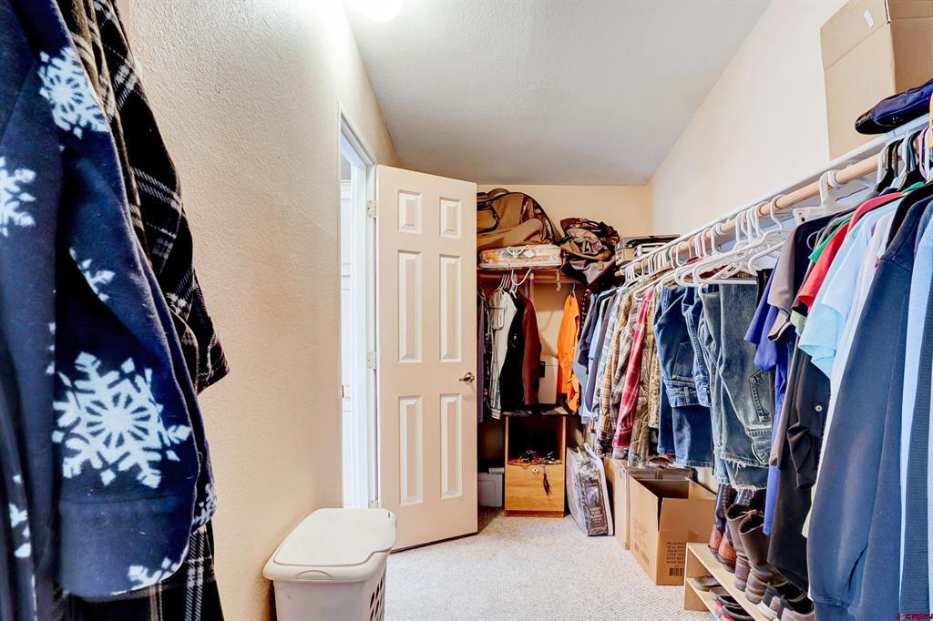 24145 Road G.3