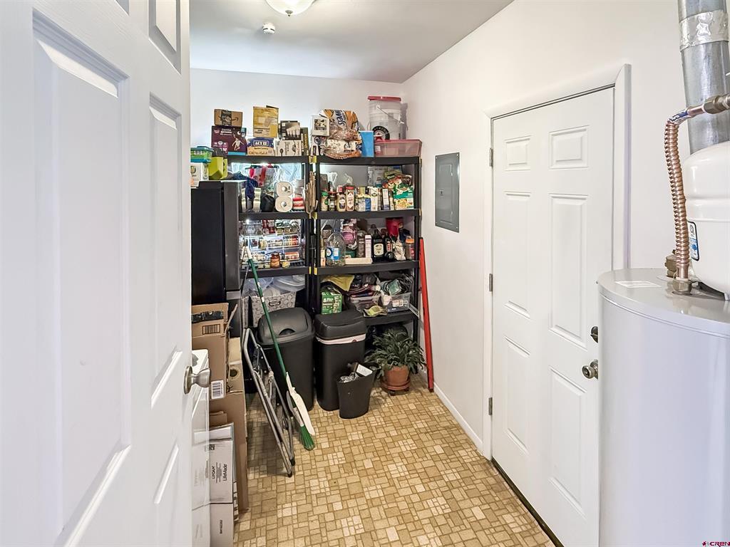 945 Livesay Drive