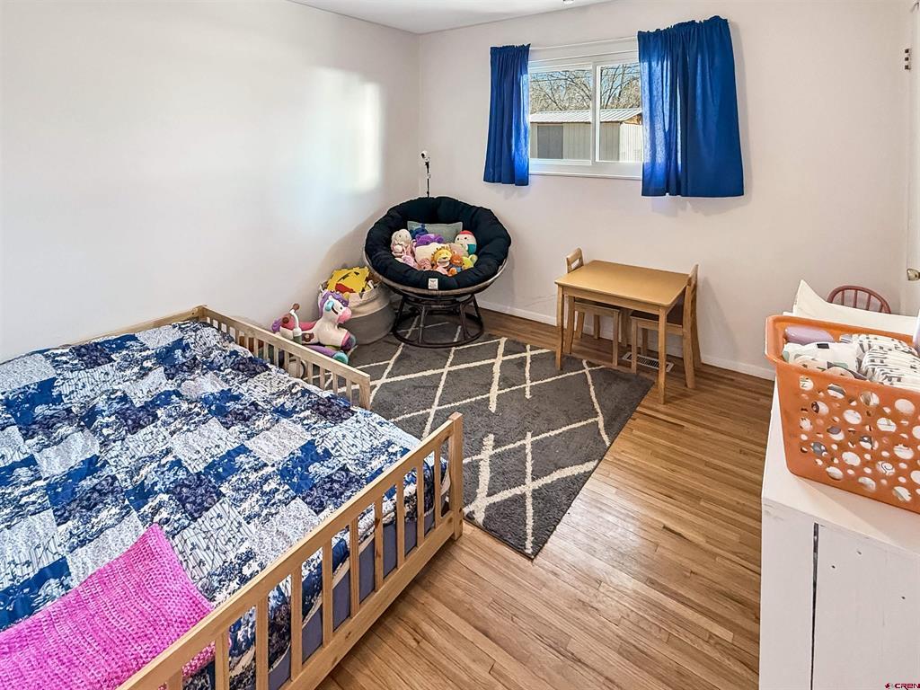 945 Livesay Drive