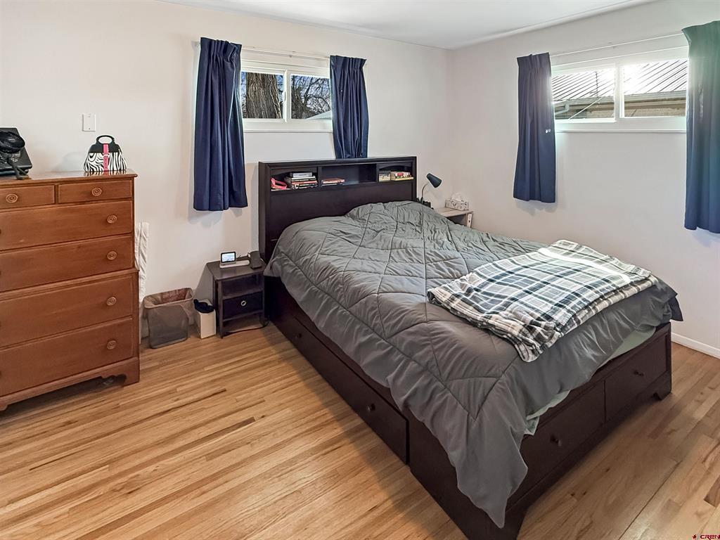 945 Livesay Drive