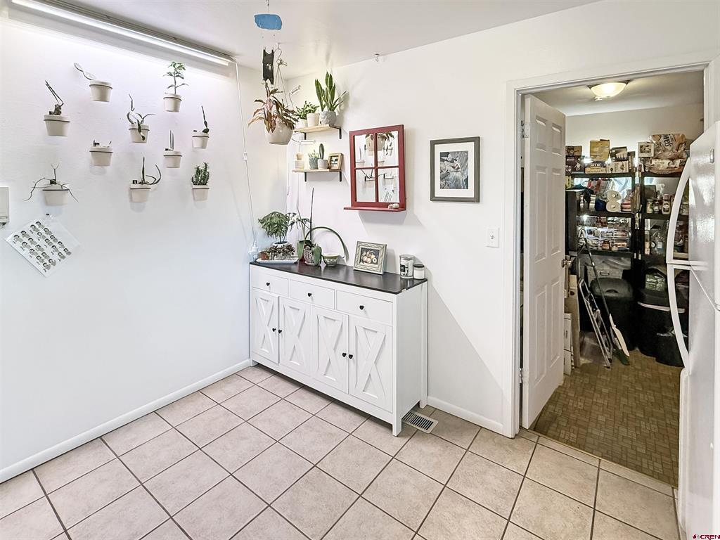 945 Livesay Drive