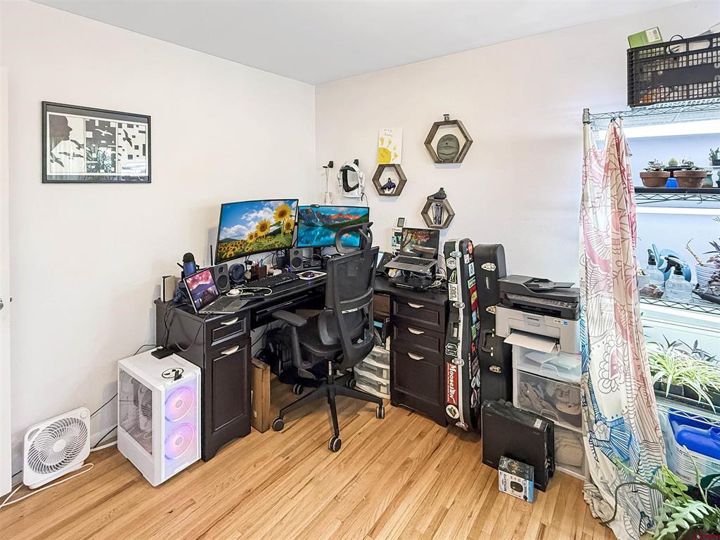 945 Livesay Drive
