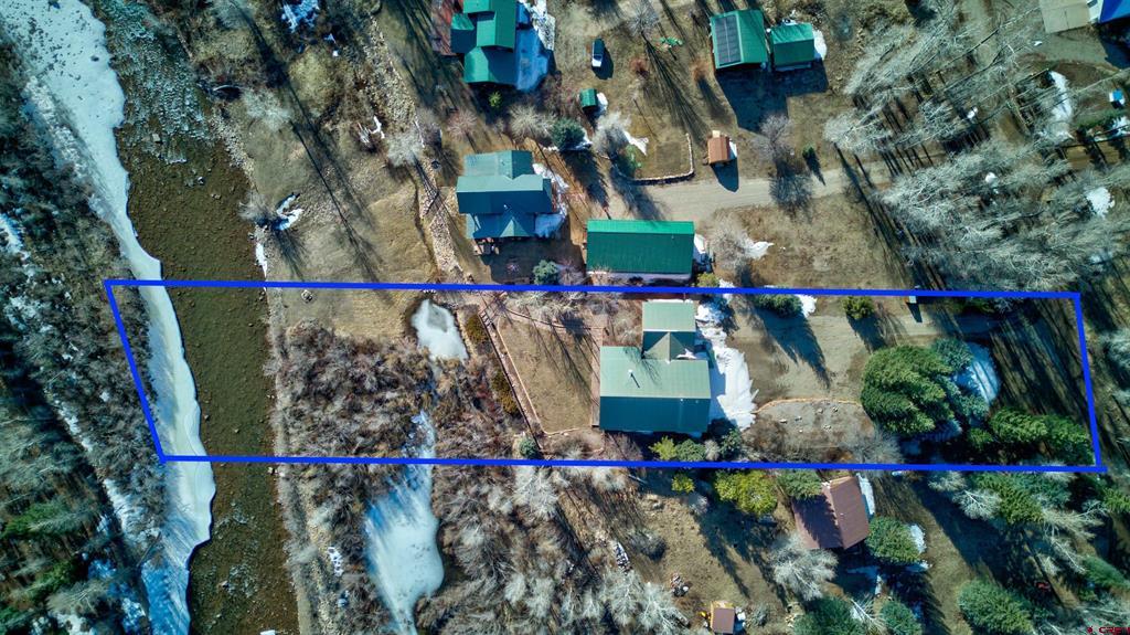 25112 Road 38.1