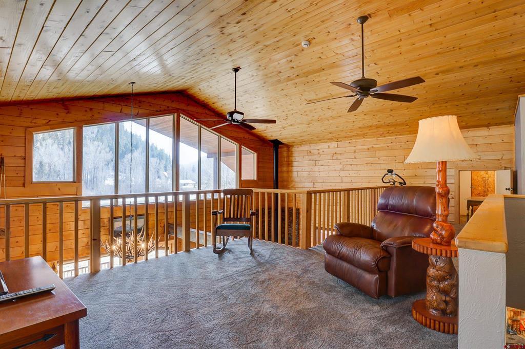 25112 Road 38.1
