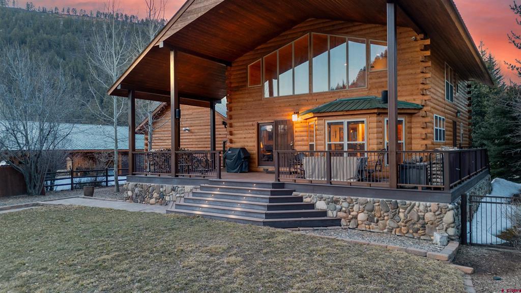 25112 Road 38.1