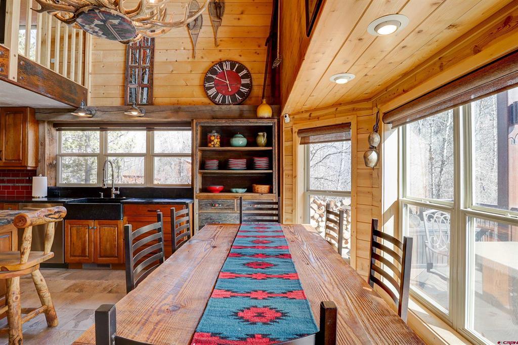 25112 Road 38.1