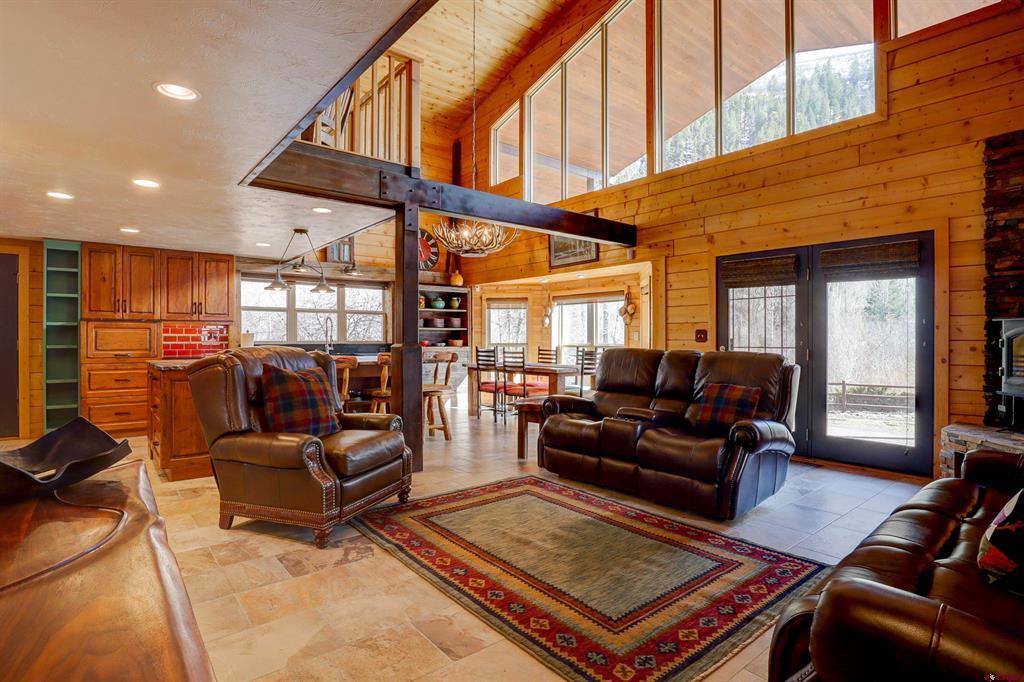 25112 Road 38.1