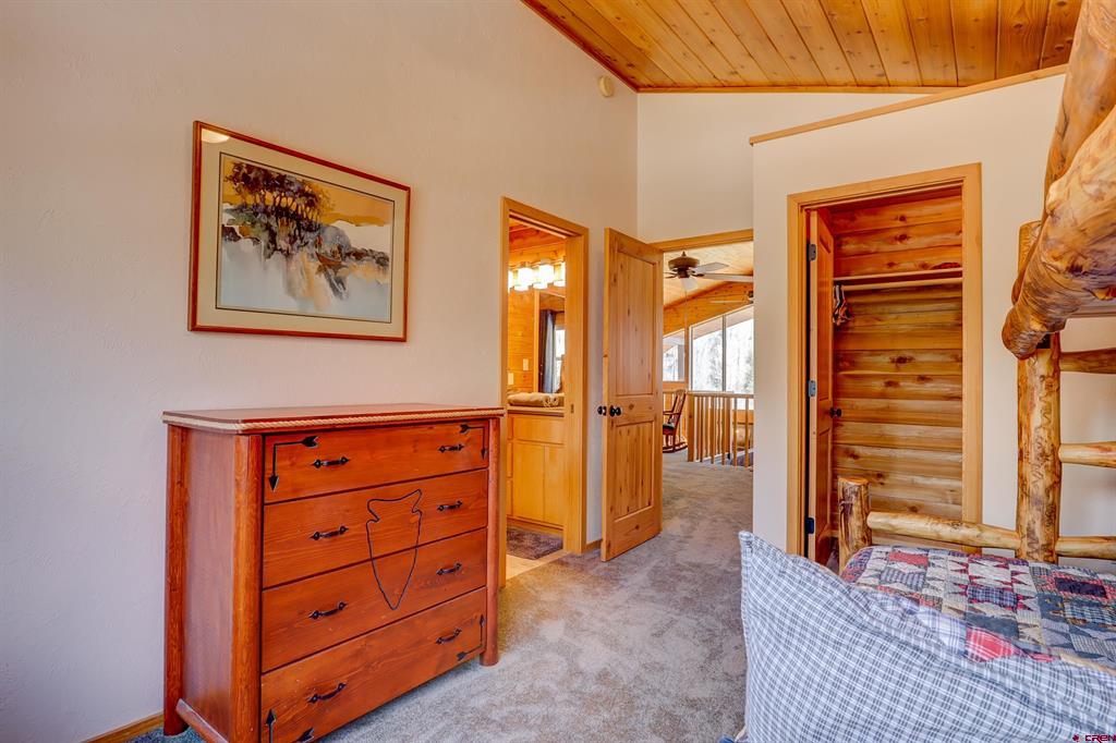 25112 Road 38.1