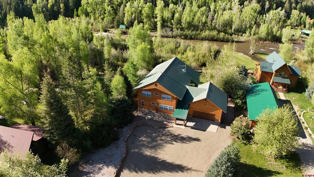 25112 Road 38.1