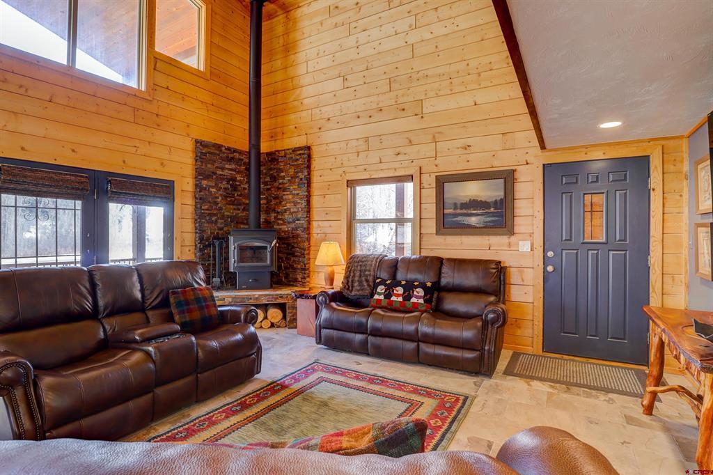 25112 Road 38.1
