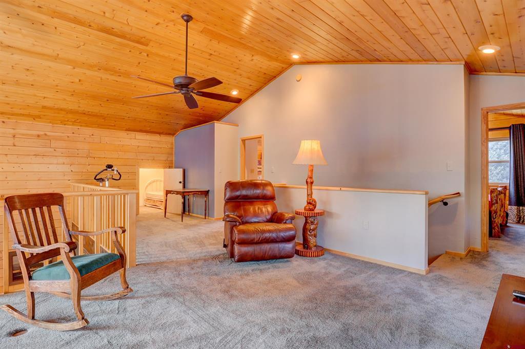 25112 Road 38.1