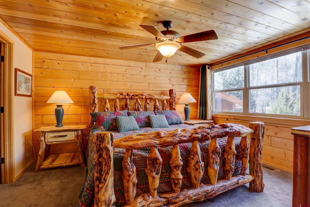 25112 Road 38.1