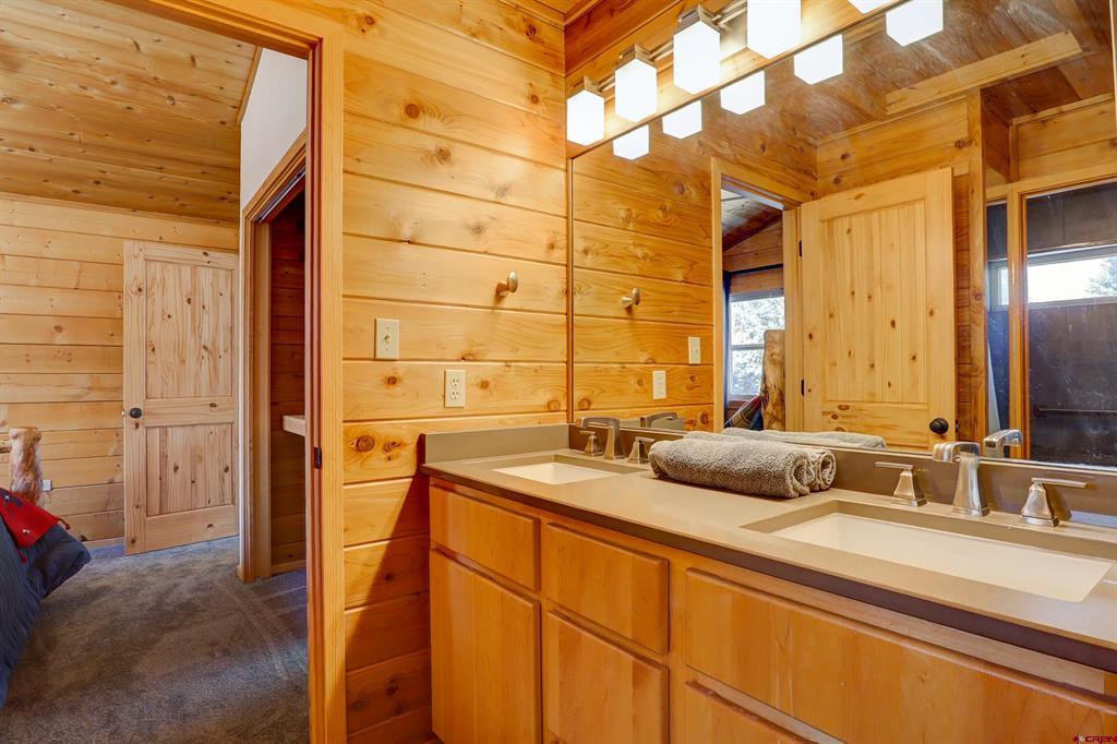25112 Road 38.1