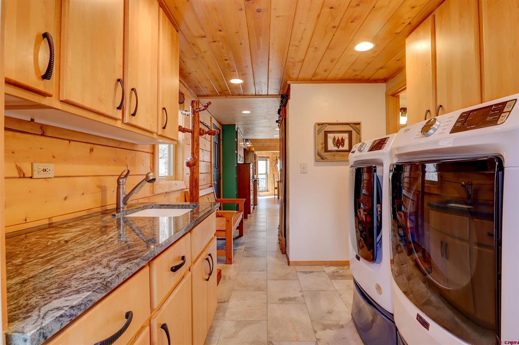 25112 Road 38.1