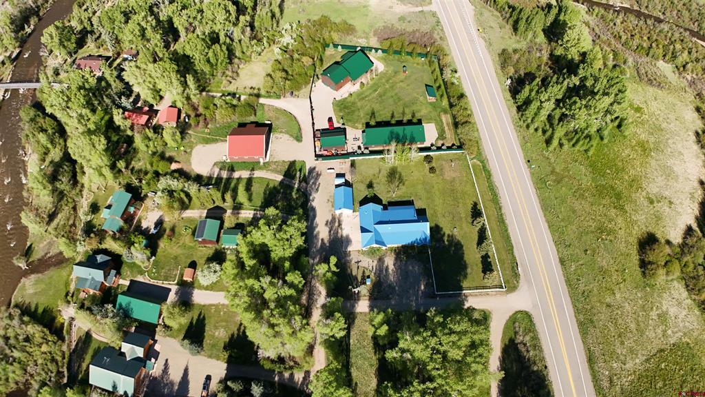 25112 Road 38.1