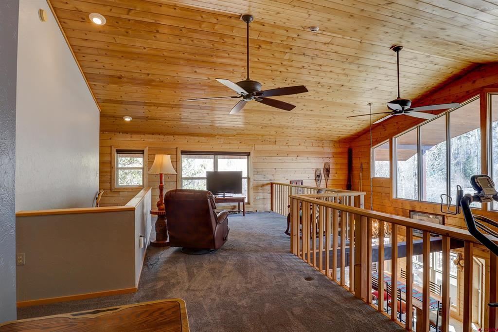 25112 Road 38.1