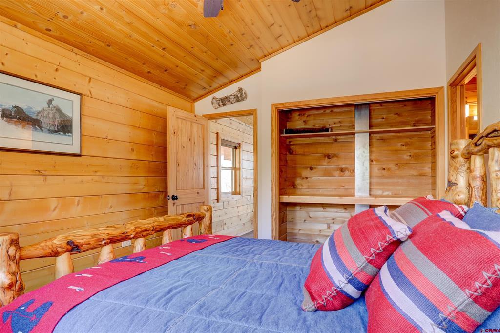 25112 Road 38.1
