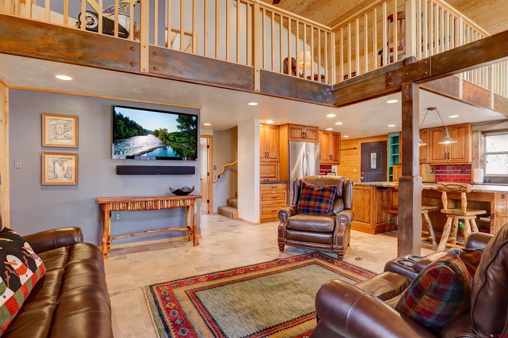 25112 Road 38.1