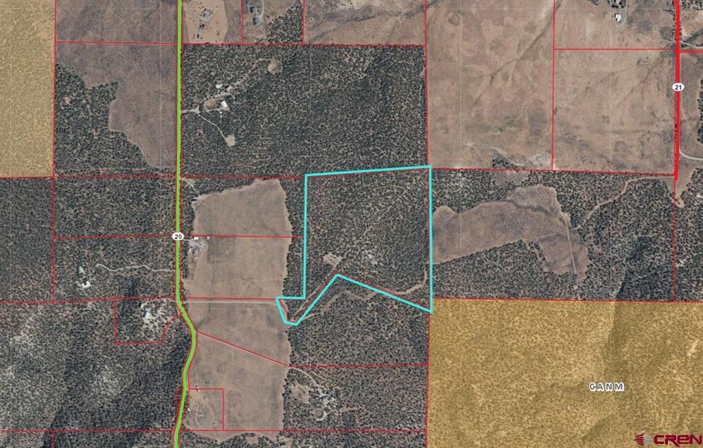 11242 Road 20
