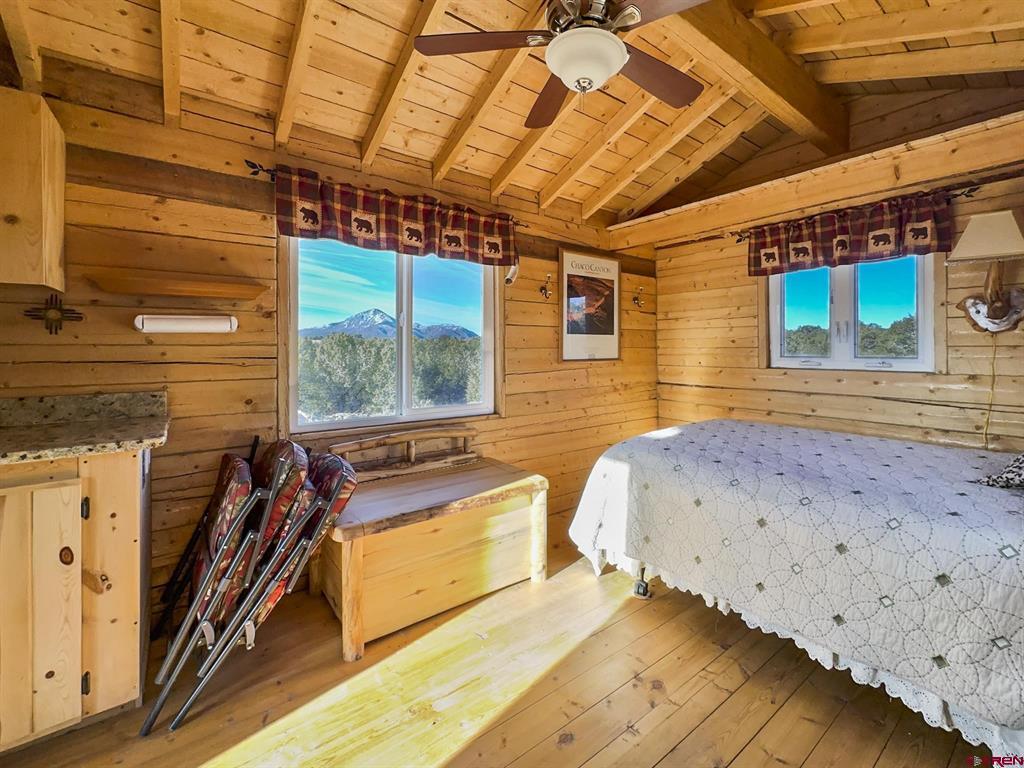11242 Road 20